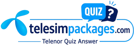 TeleSimPackages_Logo